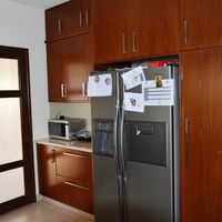 Villa in Republic of Cyprus, Lemesou, 185 sq.m.