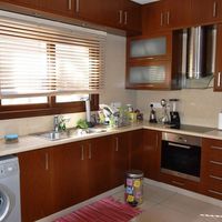 Villa in Republic of Cyprus, Lemesou, 185 sq.m.