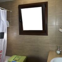 Villa in Republic of Cyprus, Lemesou, 185 sq.m.