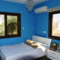 Villa in Republic of Cyprus, Lemesou, 185 sq.m.