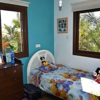 Villa in Republic of Cyprus, Lemesou, 185 sq.m.