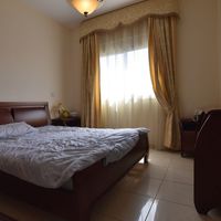 Villa in Republic of Cyprus, Lemesou, 150 sq.m.