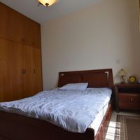 Villa in Republic of Cyprus, Lemesou, 150 sq.m.