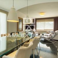 House in Spain, Catalunya, Vallcarca, 490 sq.m.