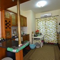 Villa in Republic of Cyprus, Lemesou, 150 sq.m.