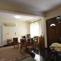 Villa in Republic of Cyprus, Lemesou, 150 sq.m.