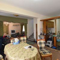 Villa in Republic of Cyprus, Lemesou, 150 sq.m.