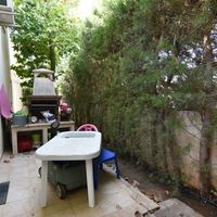 Villa in Republic of Cyprus, Lemesou, 150 sq.m.