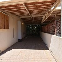 Villa in Republic of Cyprus, Lemesou, 150 sq.m.