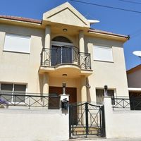 Villa in Republic of Cyprus, Lemesou, 150 sq.m.