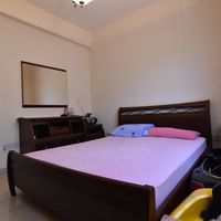 Villa in Republic of Cyprus, Lemesou, 150 sq.m.