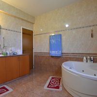 Villa in Republic of Cyprus, Lemesou, 150 sq.m.