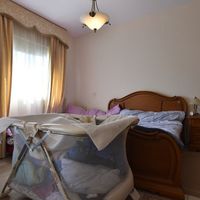 Villa in Republic of Cyprus, Lemesou, 150 sq.m.