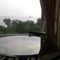 Квартира на Кипре, Лимасол, 128 кв.м.