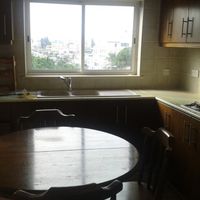 Квартира на Кипре, Лимасол, 128 кв.м.