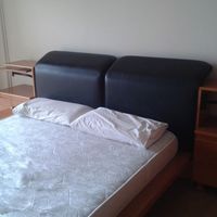 Квартира на Кипре, Лимасол, 128 кв.м.