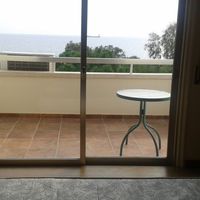 Квартира на Кипре, Лимасол, 128 кв.м.