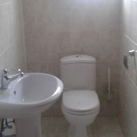 Квартира на Кипре, Лимасол, 128 кв.м.