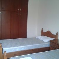 Квартира на Кипре, Лимасол, 128 кв.м.