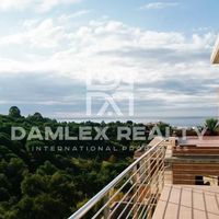 Дом в Испании, Каталония, Жирона, 172 кв.м.