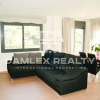 Дом в Испании, Каталония, Жирона, 172 кв.м.