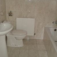 Квартира на Кипре, Лимасол, 128 кв.м.