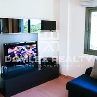 Дом в Испании, Каталония, Жирона, 172 кв.м.