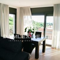 Дом в Испании, Каталония, Жирона, 172 кв.м.