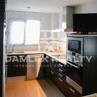 Дом в Испании, Каталония, Жирона, 172 кв.м.