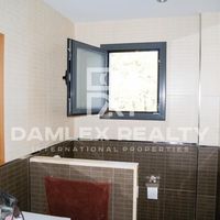 Дом в Испании, Каталония, Жирона, 172 кв.м.