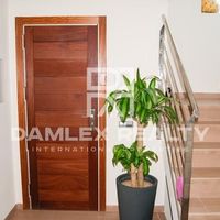 Дом в Испании, Каталония, Жирона, 172 кв.м.