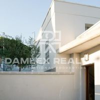 Дом в Испании, Каталония, Жирона, 172 кв.м.