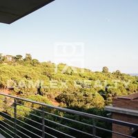 Дом в Испании, Каталония, Жирона, 172 кв.м.