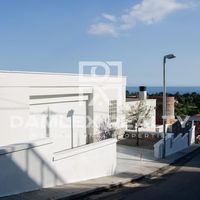 Дом в Испании, Каталония, Жирона, 172 кв.м.