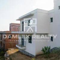 Дом в Испании, Каталония, Жирона, 172 кв.м.