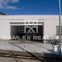 Дом в Испании, Каталония, Жирона, 172 кв.м.