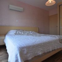 Квартира на Кипре, Лимасол, 119 кв.м.