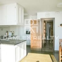 Penthouse in Spain, Catalunya, Girona, 360 sq.m.