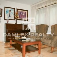 Penthouse in Spain, Catalunya, Girona, 360 sq.m.