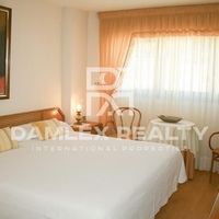 Penthouse in Spain, Catalunya, Girona, 360 sq.m.