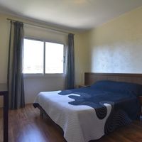 Квартира на Кипре, Лимасол, 119 кв.м.