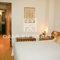 Penthouse in Spain, Catalunya, Girona, 360 sq.m.