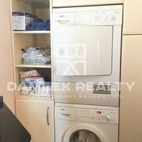 Penthouse in Spain, Catalunya, Girona, 150 sq.m.