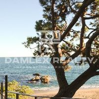 Penthouse in Spain, Catalunya, Girona, 150 sq.m.