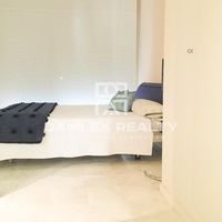 Penthouse in Spain, Catalunya, Girona, 150 sq.m.