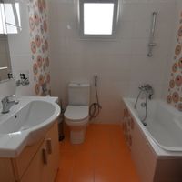 Квартира на Кипре, Лимасол, 119 кв.м.