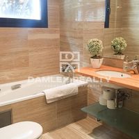 Penthouse in Spain, Catalunya, Girona, 150 sq.m.