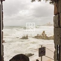 Penthouse in Spain, Catalunya, Girona, 150 sq.m.