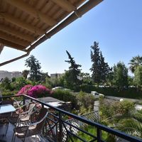 Квартира на Кипре, Лимасол, 119 кв.м.