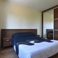 Квартира на Кипре, Лимасол, 119 кв.м.